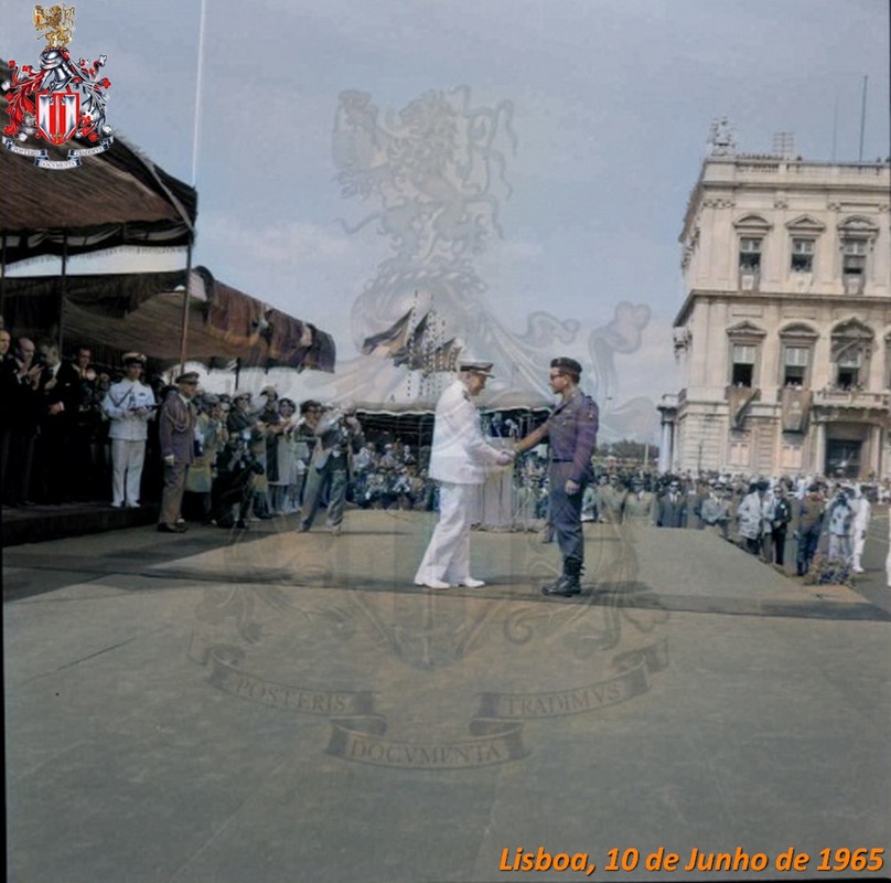 28-1965-Lisboa