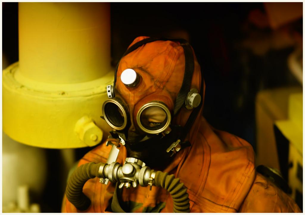 DSC_5528ымыпцыфп