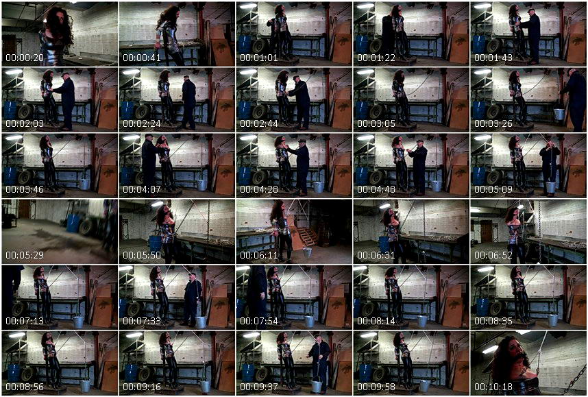bound_and_gagged_video_2169.wmv
