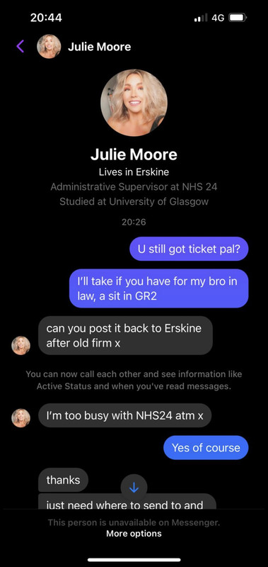 Screenshot_20220324-204803_WhatsApp