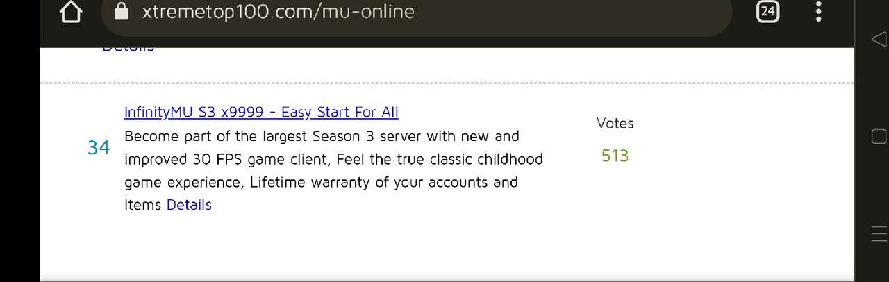 Screenshot-2023-02-12-08-52-17-90-40deb401b9ffe8e1df2f1cc5ba480b12-1.jpg