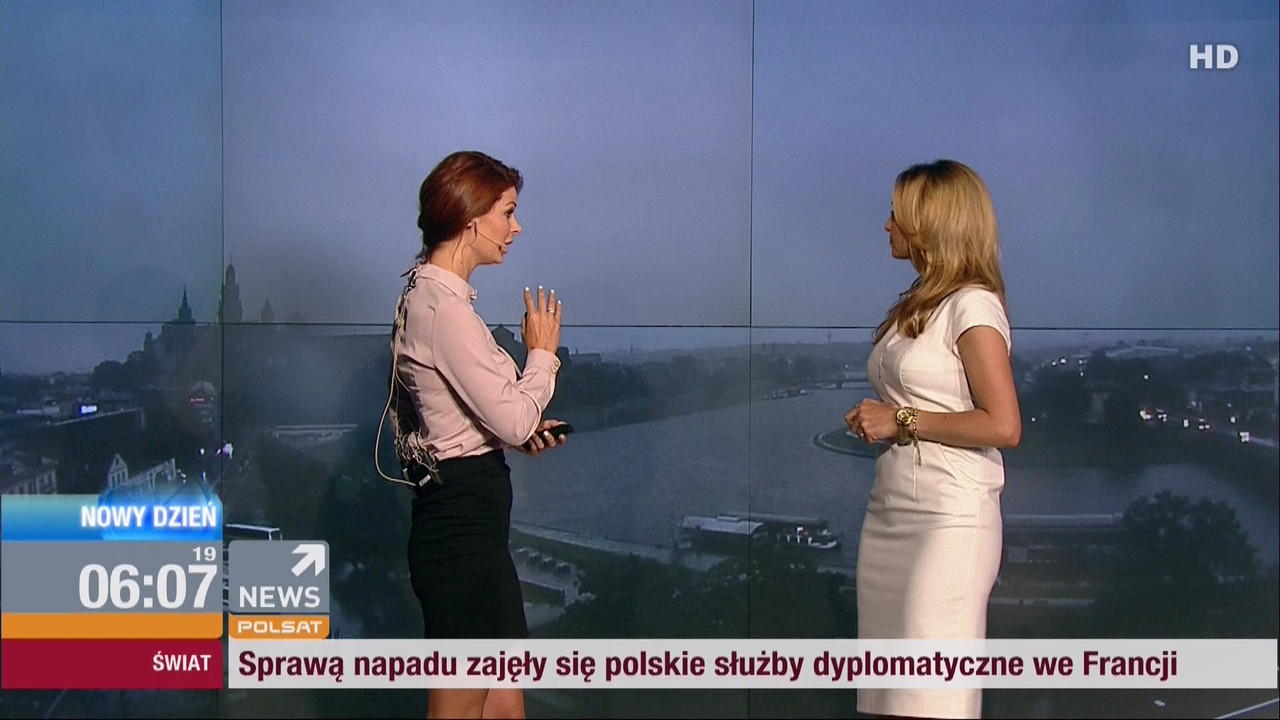 08.07.2015_beata_cholewinska_polsat_1 (8)