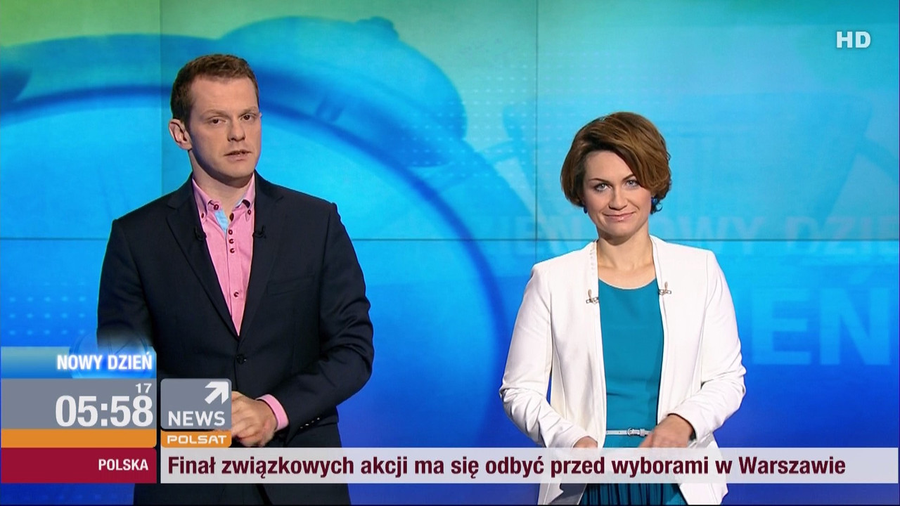 Polsat_News_HD-06102015-0557.mts (0_00_43) 00244
