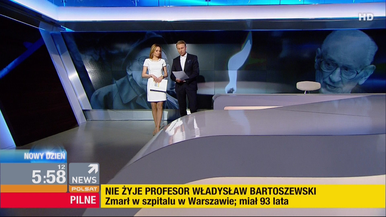 25.04.2015_beata_cholewinska_polsat_1 (10)