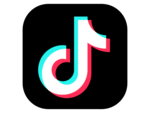 tiktok-logo-01-freelogovectors-net-640x480