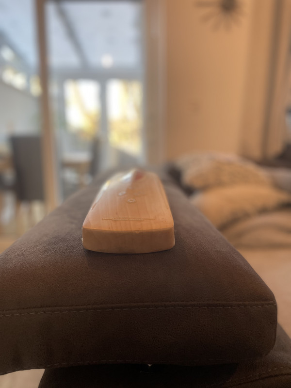 3DB75484-263A-43A3-97B2-9C86220C11C5