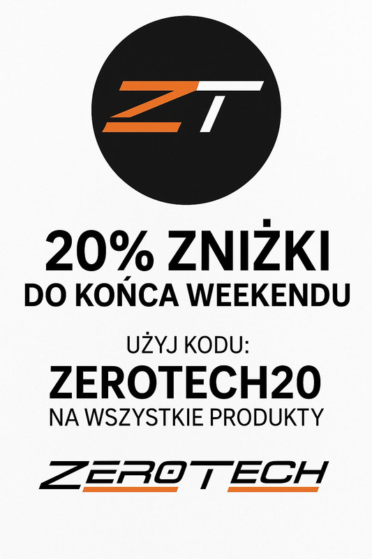 547369025_705526842540799_8368224926411980480_n