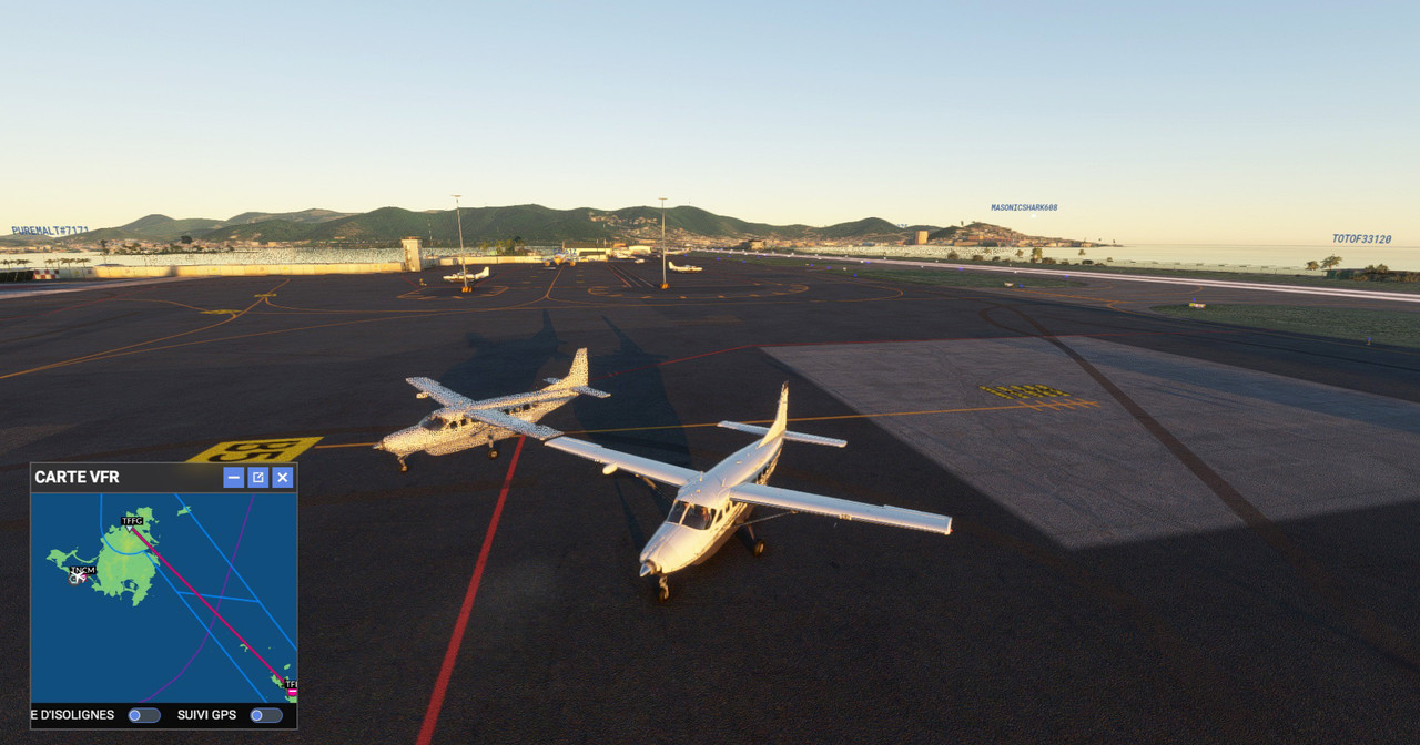 Flight-Simulator-14-02-2021-22-51-09-774.jpg