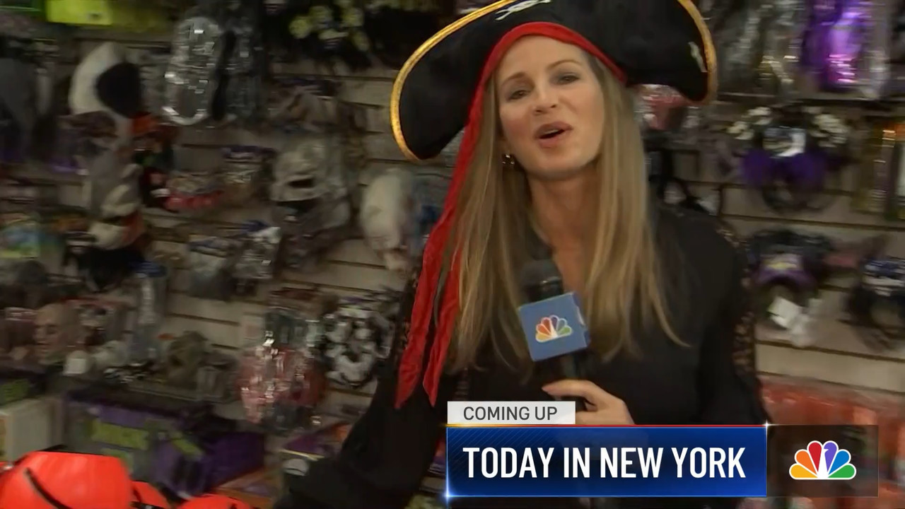 10.29 - 10.00.00 - Today in New York. Newsmagazine program offers a m....ts_snapshot_22.56.859
