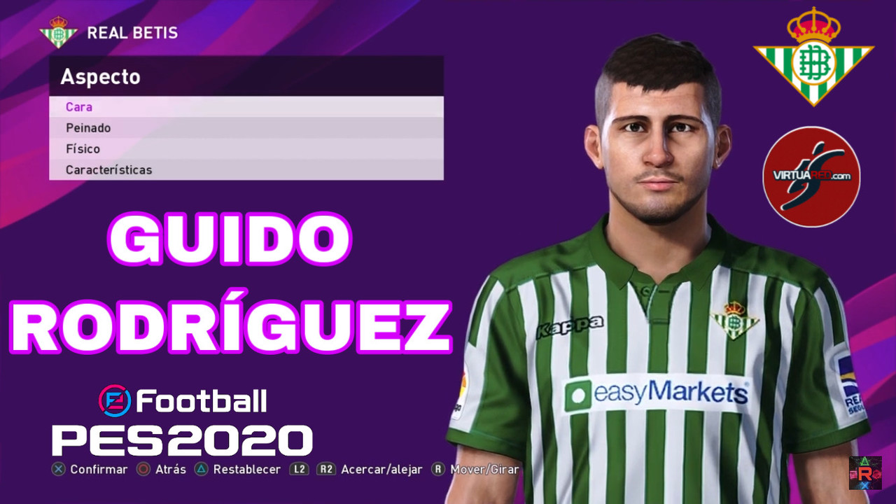 3034D359-C1BA-4D41-A1C6-3C8F323B1EF1