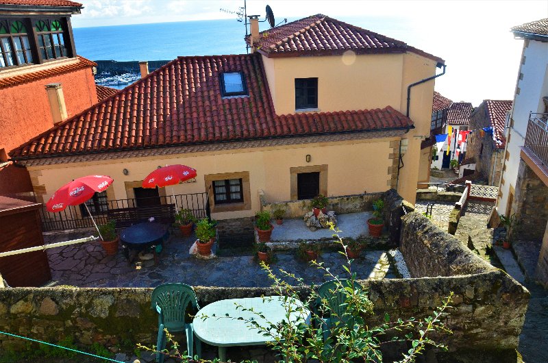LASTRES-1-9-2017-ASTURIAS - Los pueblos más bonitos de España-2010/2023 (28)