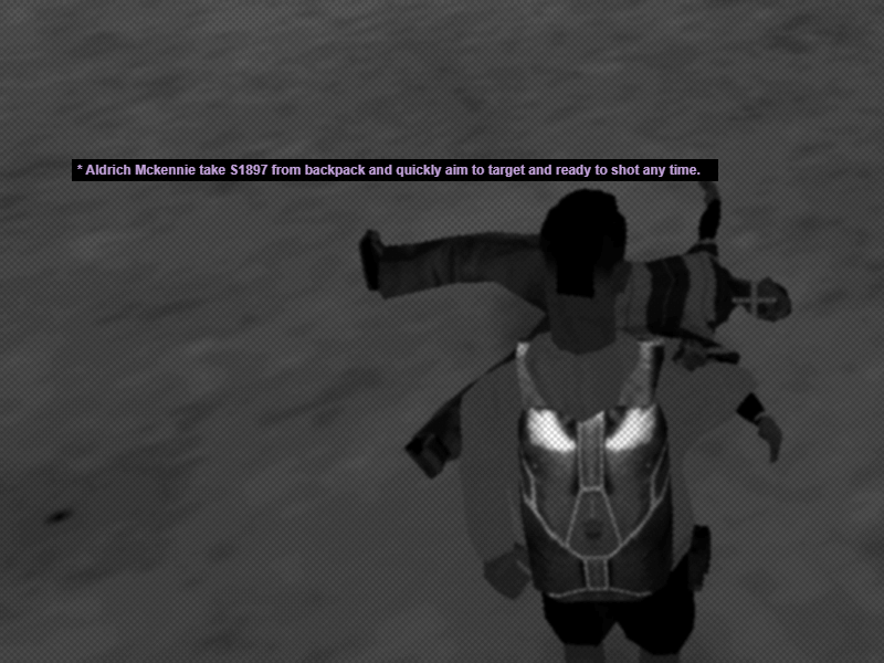 uhhh.png