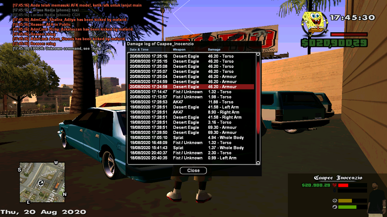 sa-mp-007.png