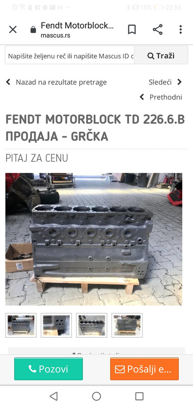 postimg.cc