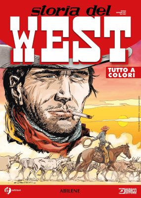 storia-del-west-32-e1665836275879