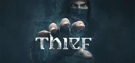 [EPIC限時免費遊戲]Thief - 俠盜 (截止於202