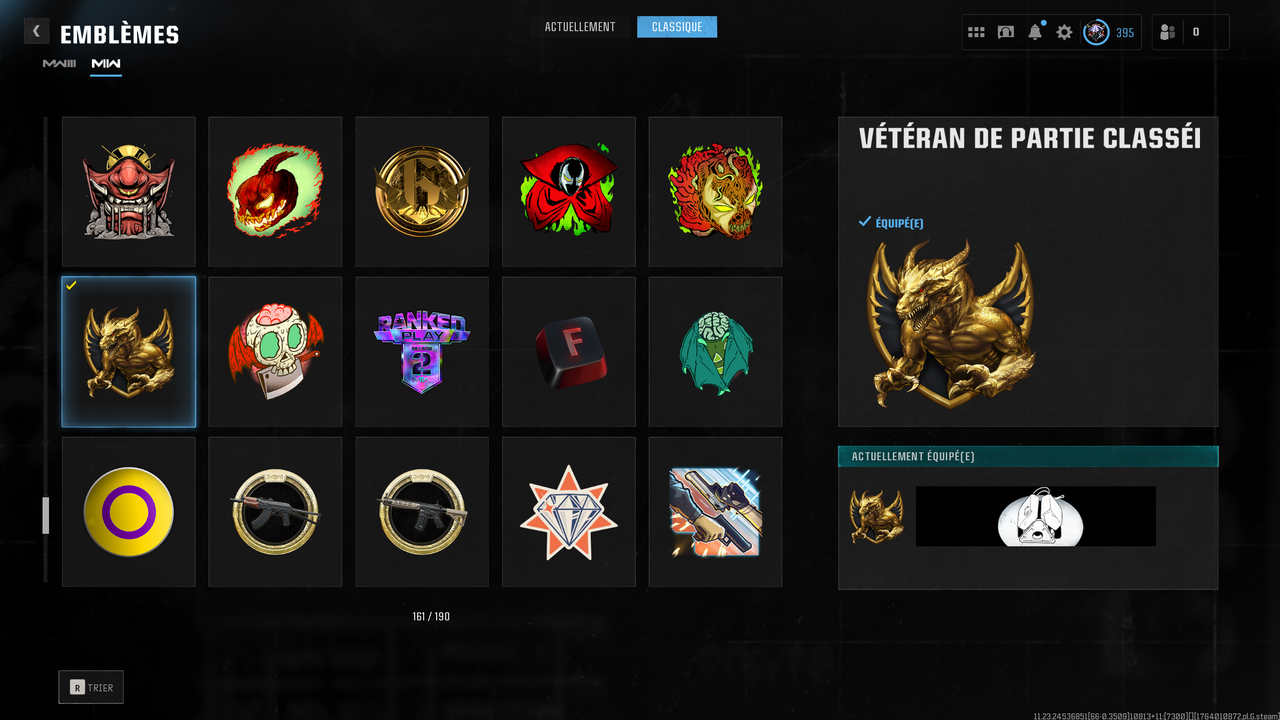 Capture d écran 2025 11 25 040807