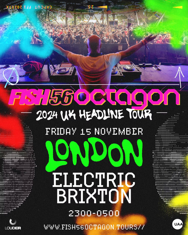 1777386-f42cbd05-fish56octagon-london-eflyer