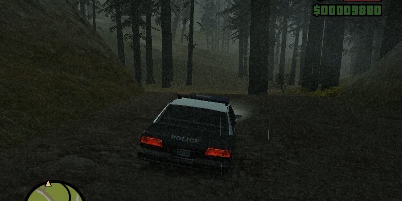 gta-sa-compact-2020-06-15-15-32-59-773-a