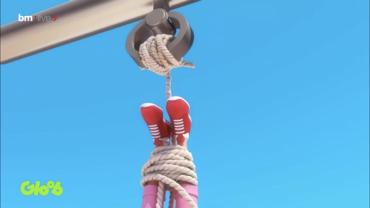 6EFA13BD-8B8A-4FE8-A616-E2FD3C3FCF81