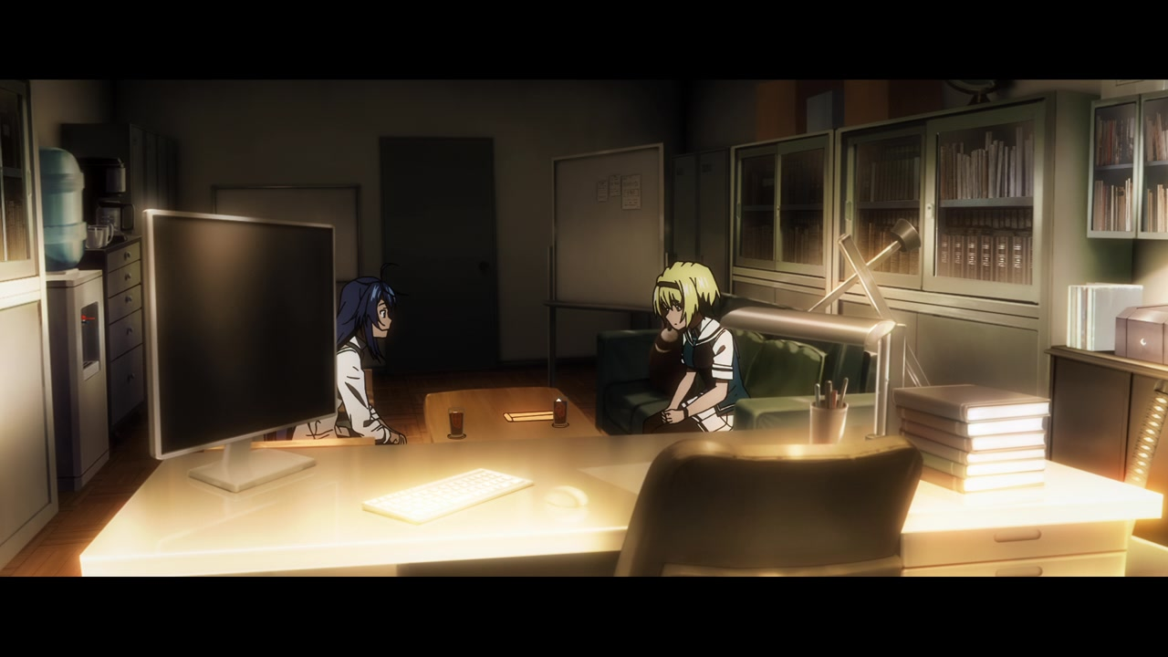 [SubsPlease] Grisaia - Phantom Trigger - 01 (720p) [F90A2B06].0001