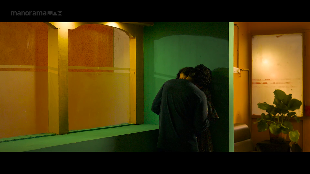 vlcsnap 2026 02 22 11h29m30s011