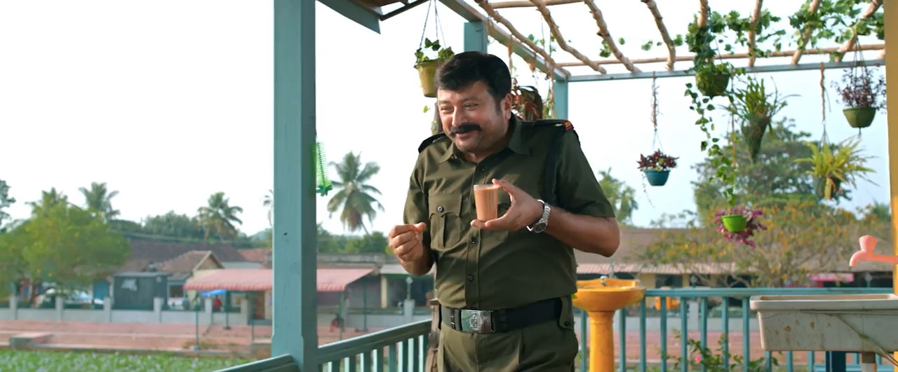 Kadhal Kadhai Sollava 2026 WebRip [Tamil] 480p 720p ESub Screenshot