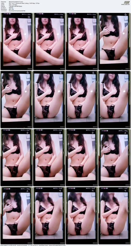 Asian Scandalnet (1) mov