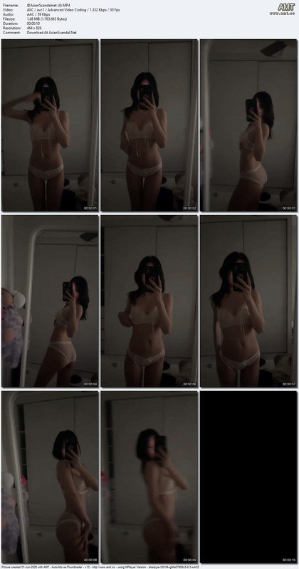 Asian Scandalnet (4) MP4