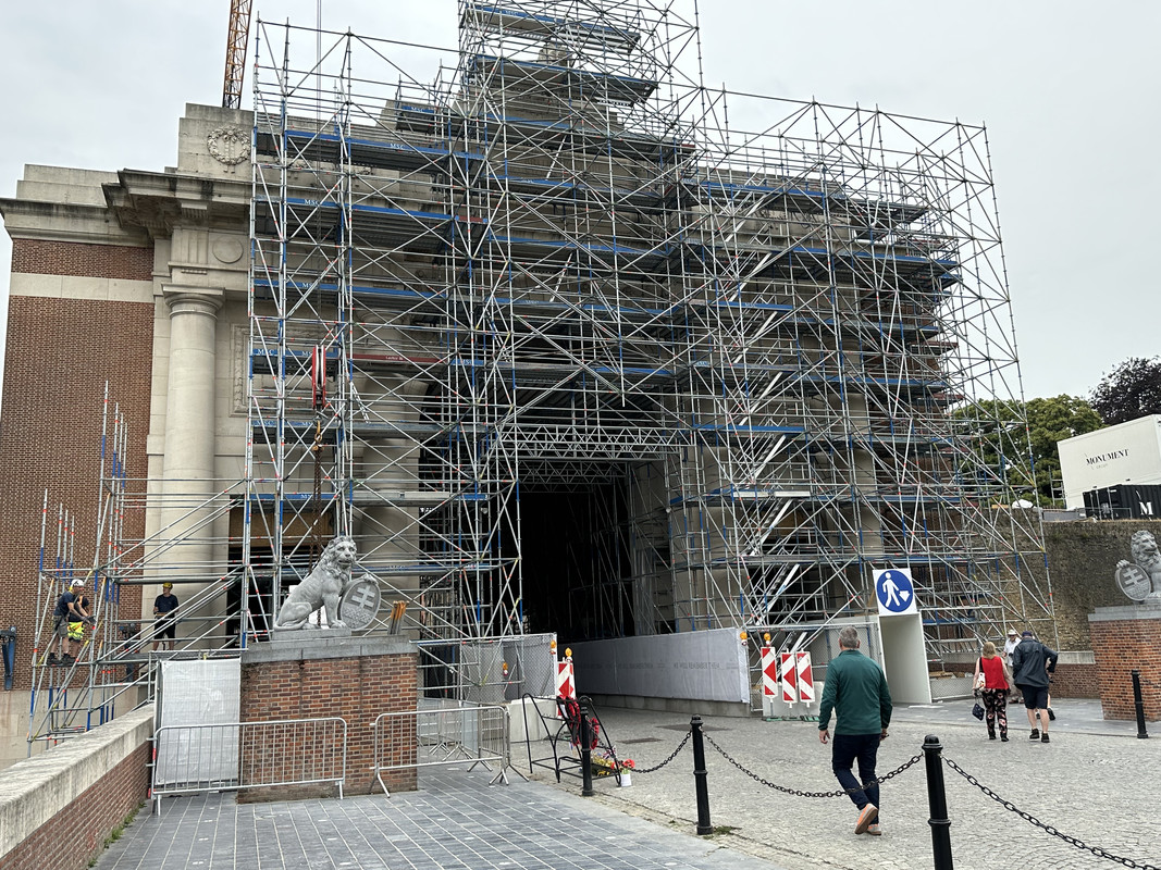 IMG 1411 — Postimages