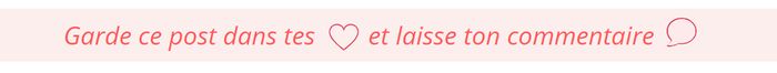Lieu de réception : 11 questions à poser au propriétaire 🏰 1
