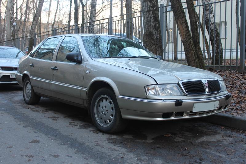 Картинка форума ВАЗ.ЕЕ