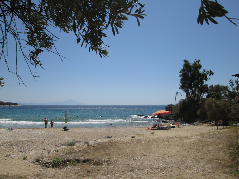 Slika