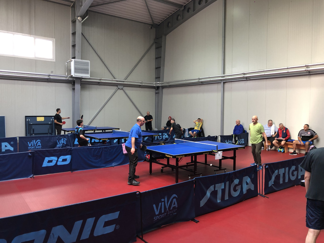 B9A558DE-5A9D-4A08-9AE7-8A57F9220A29