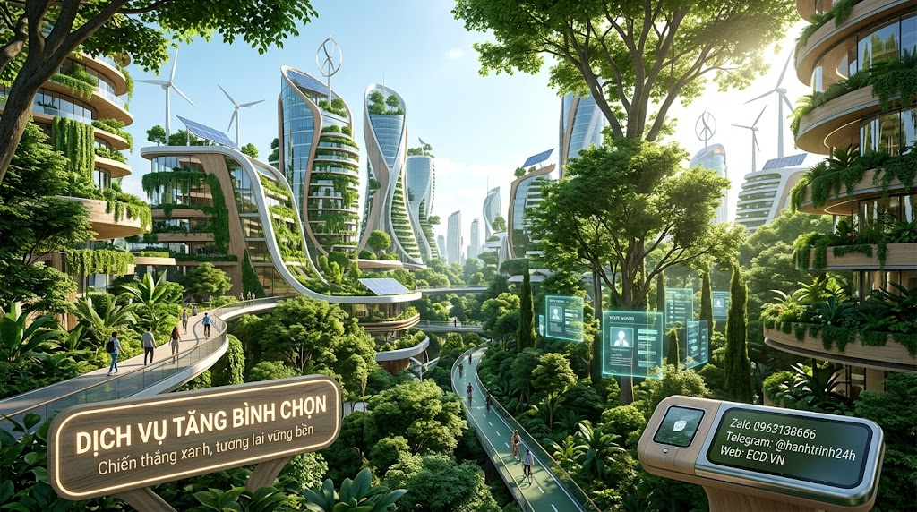 image-png-Expires-1776209909-Google-Access-Id-778043051564-q79bsd8mc40b0bl82ikkrtc3jdofe4dg-develope