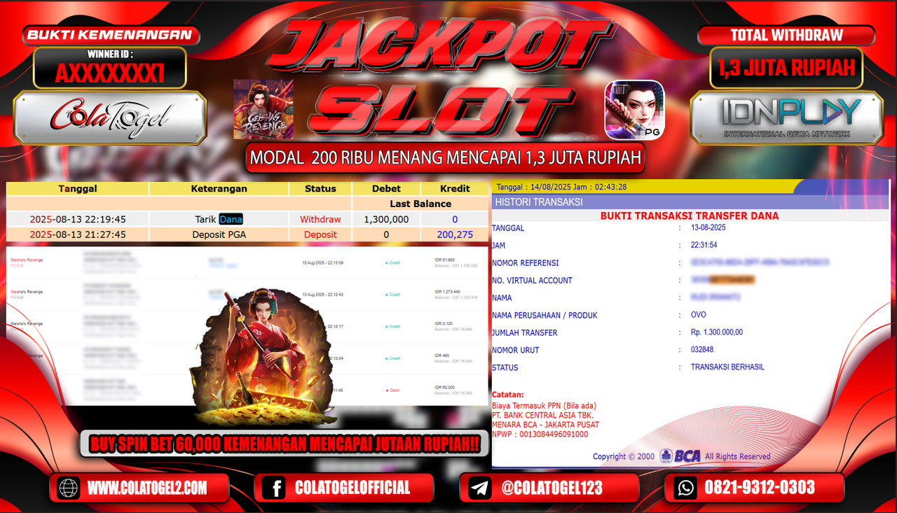 jackpot-slot-gacor-06-14-11-2025-08-14