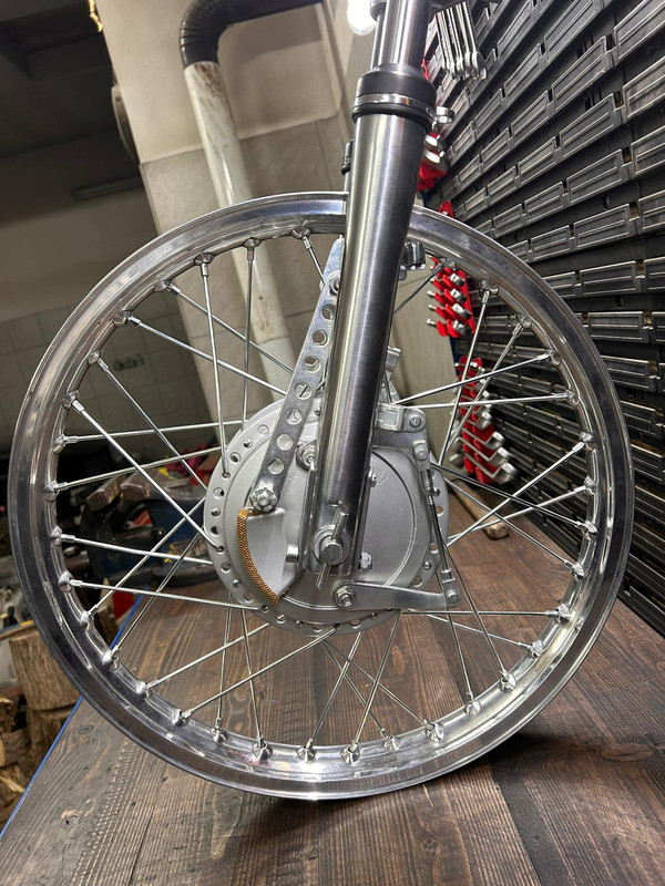 WhatsApp Image 2024-01-18 at 17.23.04 (1)