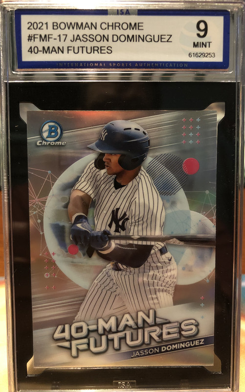 2123F10D-0F93-4EA2-9235-64620EED3011