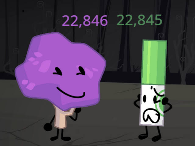 TPOT 20 LEAK 100% REAL