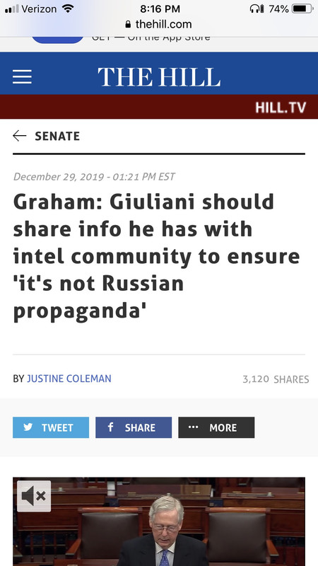 BA66EEEC-D16D-4D71-AD88-C29BBD0FB31F