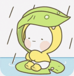 IMG-6883.gif