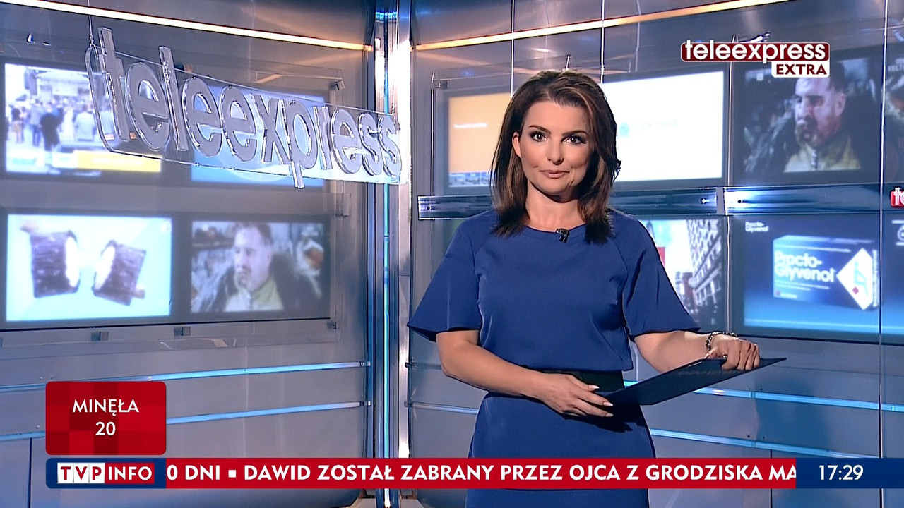 TeX Extra - 20.07.2019 #65