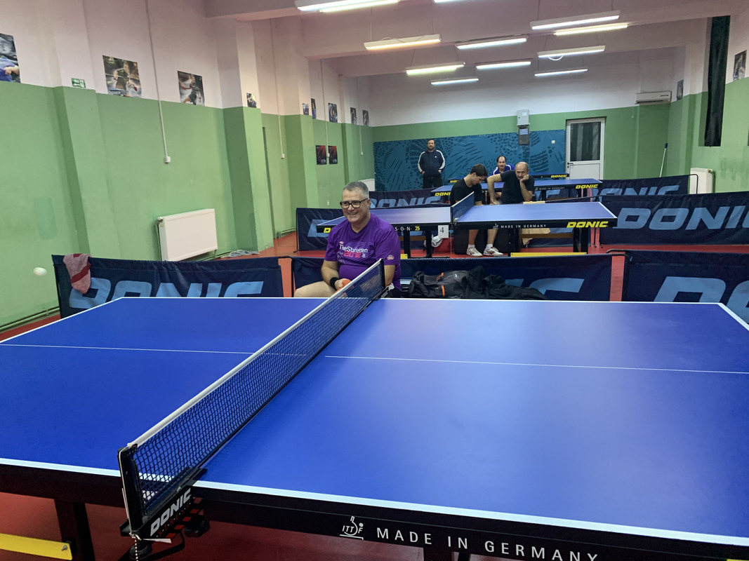 BA6320CB-7CFB-403F-B45A-41AE5CE873B4