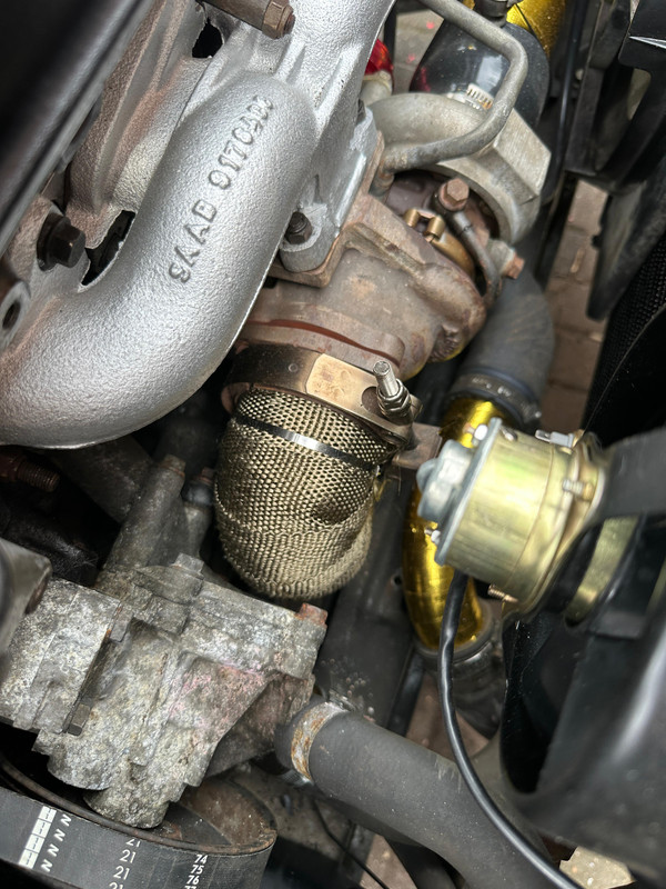 e503296c-c286-40c5-b574-a9baf23dfbc6