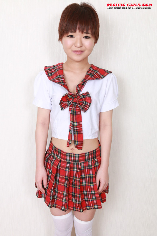 miharu-002