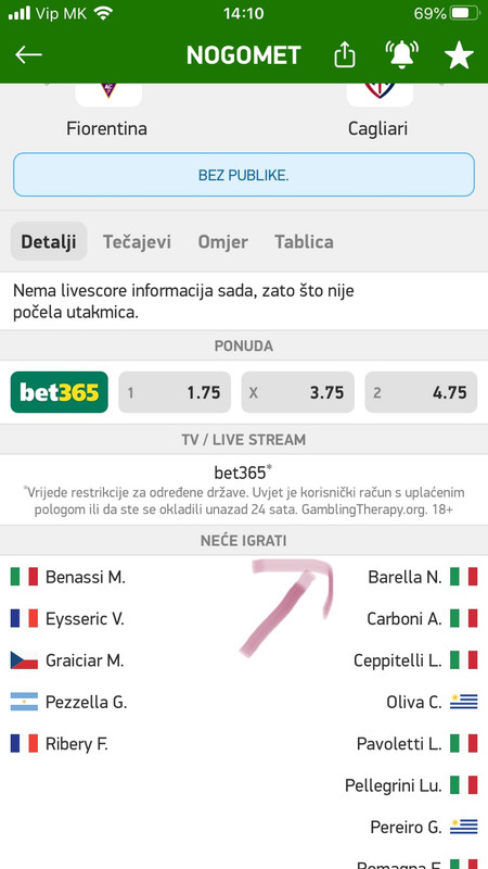 EE24B035-D92D-49D7-A250-80ABD9572B06