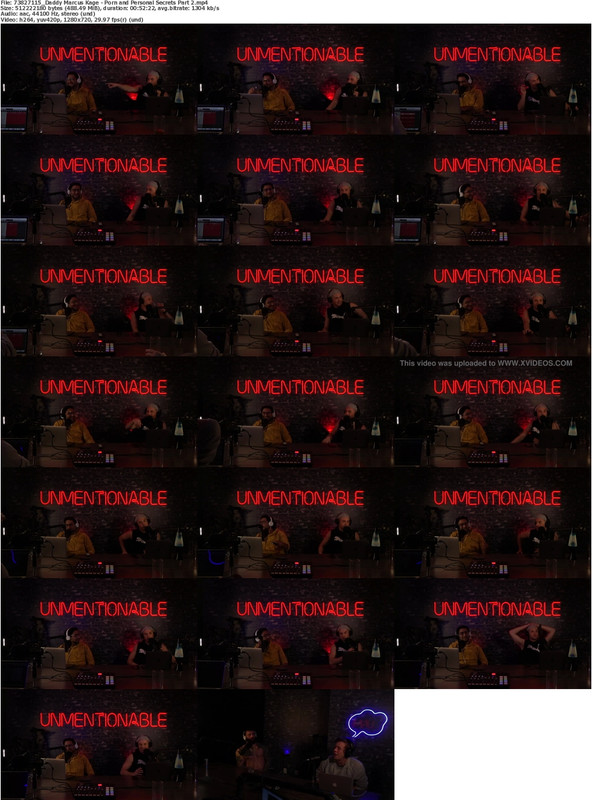 01082023185130screenshot