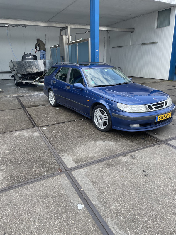 A832B7B8-0224-4485-8B8A-F7DB2B7C6AAE