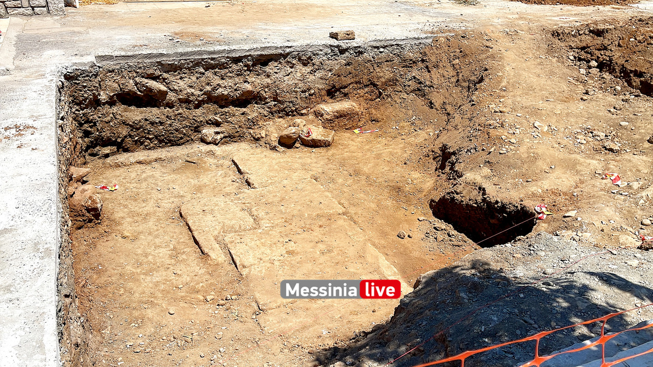 ΑΡΧΑΑΑimage00021