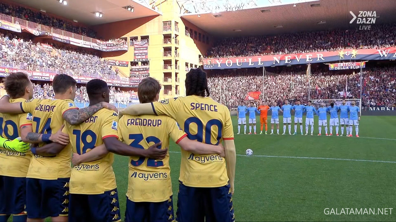 20240419-GEN-LAZ-SA_1IT.ts_snapshot_04.33.830